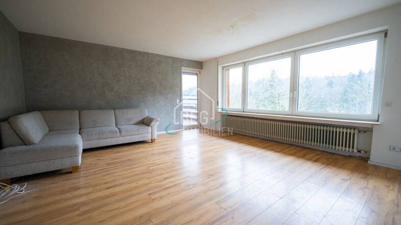 Einfamilienhaus zum Kauf 339.000 € 9 Zimmer 226,2 m² 2.622 m² Grundstück Ammertsweiler Mainhardt / Ammertsweiler 74535