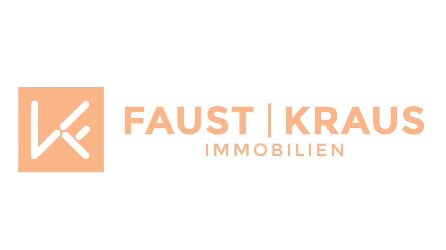 Faust & Kraus Immobilien GmbH