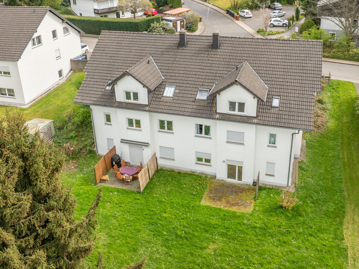 Mehrfamilienhaus zum Kauf 650.000 € 16 Zimmer 465 m²<br/>Wohnfläche 950 m²<br/>Grundstück Puderbach Puderbach 56305