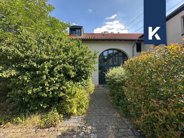 Wohnung zum Kauf 135.000 € 2 Zimmer 68 m² EG Engeldorfer Straße 91 Meschenich Köln 50997
