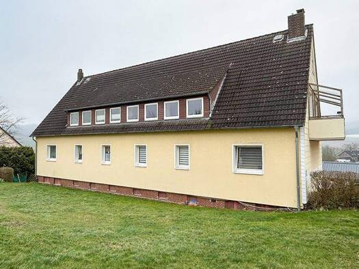 Mehrfamilienhaus zum Kauf als Kapitalanlage geeignet 670.000 € 442 m² 1.279 m² Grundstück Wesseln Bad Salzdetfurth 31162