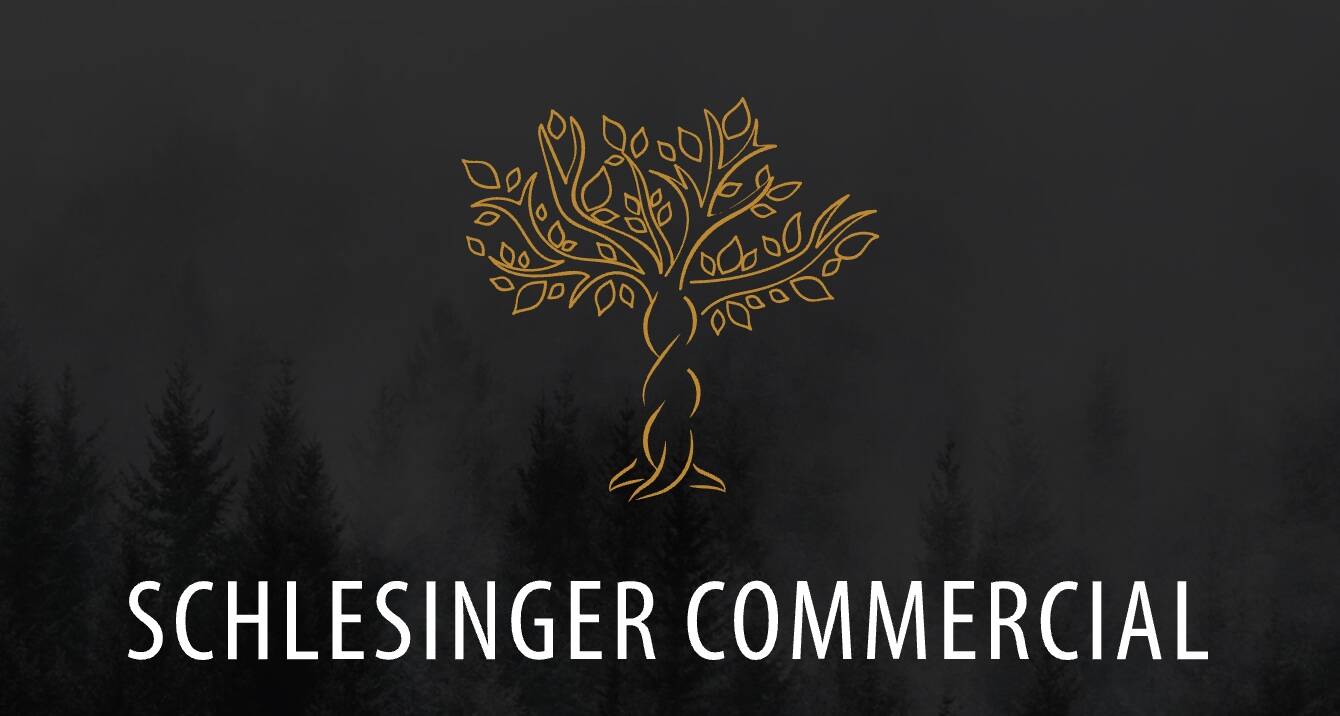 Schlesinger Commercial GmbH