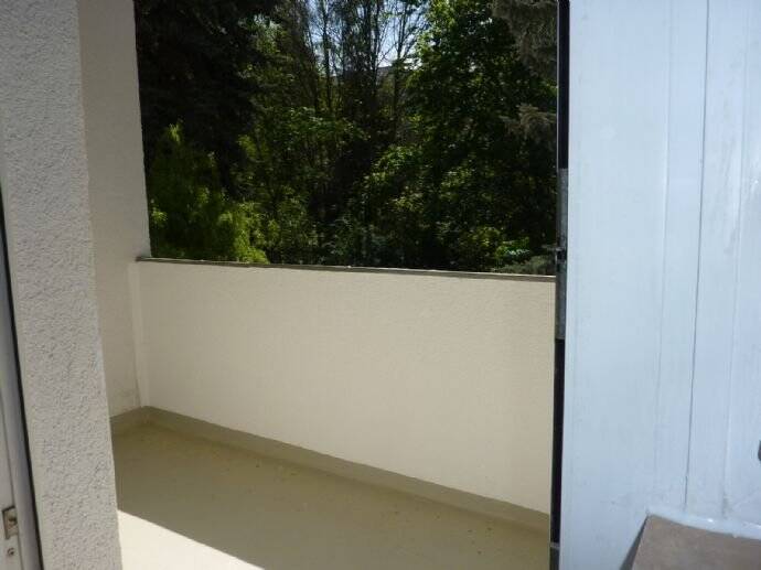 Chemnitz Kaßberg 2 Raum Wohnung mit Balkon- Keine WG- – Walter Örtel Str. 43, 9112 Chemnitz – Vorschaubild 13