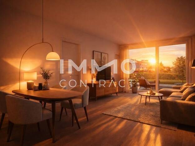 Wohnung zum Kauf 346.000 € 2 Zimmer 50,4 m² frei ab 01.02.2028 Wien 1140