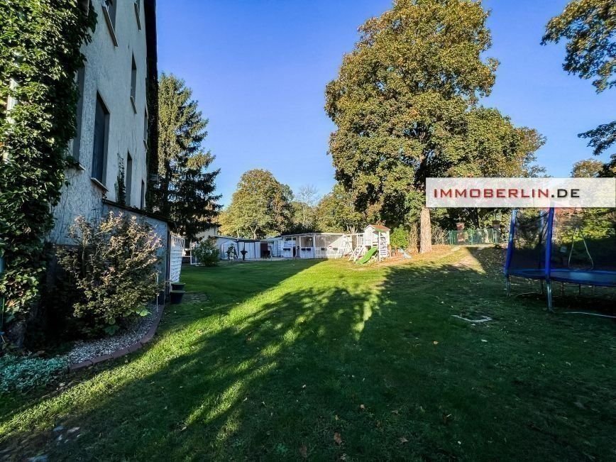 Einfamilienhaus zum Kauf 429.000 € 10 Zimmer 250 m²<br/>Wohnfläche 1.000 m²<br/>Grundstück ab sofort<br/>Verfügbarkeit Liebenwalde Liebenwalde 16559