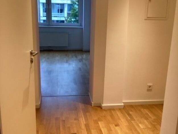 Wohnung zur Miete 647 € 1 Zimmer 40,9 m² 2. Geschoss frei ab 16.10.2026 Dorotheenstraße 68 Flingern Nord Düsseldorf 40235