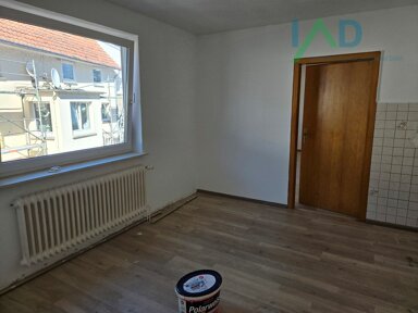 Doppelhaushälfte zum Kauf 95.000 € 3 Zimmer 73 m² 500 m² Grundstück Bakede Bad Münder am Deister / Bakede 31848