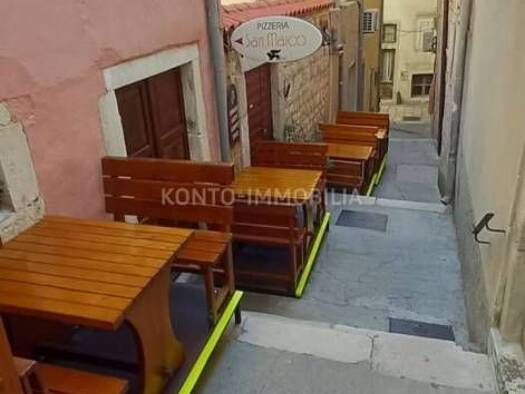 Wohnung zur Miete 850 € 2 Zimmer 67 m² Geschoss 2/2 Rab Rab 51280
