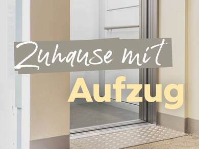 Wohnung zur Miete 410 € 3 Zimmer 70,6 m² 3. Geschoss frei ab sofort Siemensweg 10 Lebenstedt Salzgitter 38228