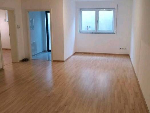 Wohnung zur Miete 670 € 2 Zimmer 60 m² frei ab 01.04.2026 Göttingen Langenau 89129