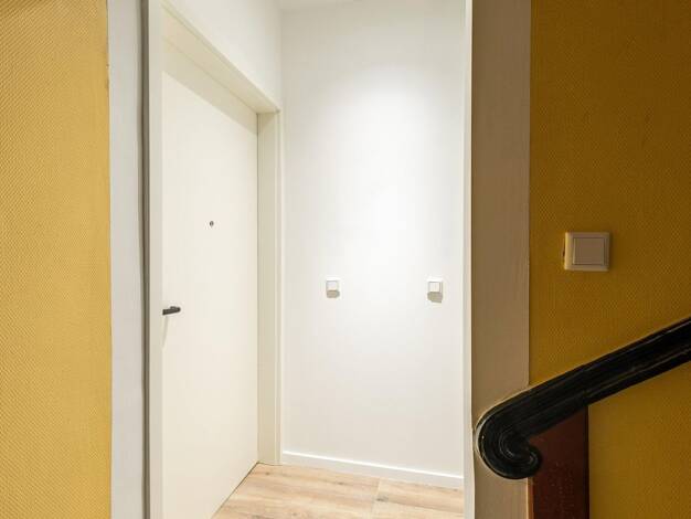 Wohnung zur Miete 1.600 € 4 Zimmer 148 m² 1. Geschoss Innenstadt Fürth 90762