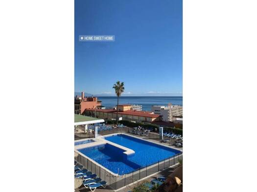 Reihenhaus zum Kauf 415.000 € 2 Zimmer 80 m² Torremolinos 29620