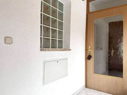 Haus zum Kauf 449.000 € 9 Zimmer 207 m² 762 m² Grundstück frei ab sofort Heining Passau 94036