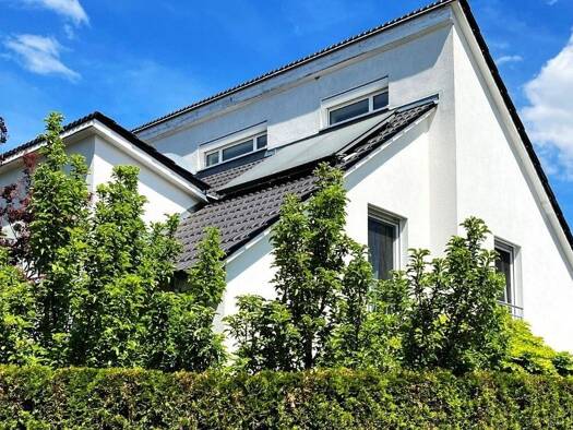 Einfamilienhaus zum Kauf 950.000 € 4 Zimmer 157 m² 389 m² Grundstück Eibach Nürnberg 90451
