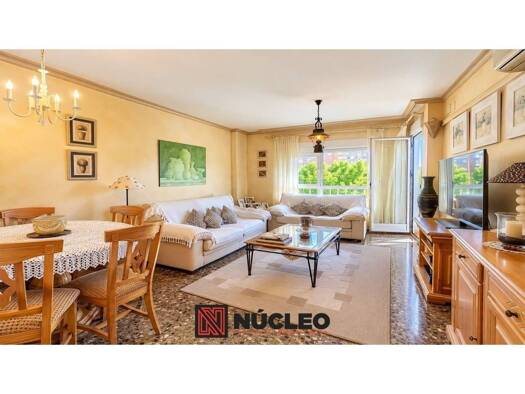 Wohnung zum Kauf 209.900 € 3 Zimmer 95 m² 3. Geschoss Sagunt / Sagunto 46520