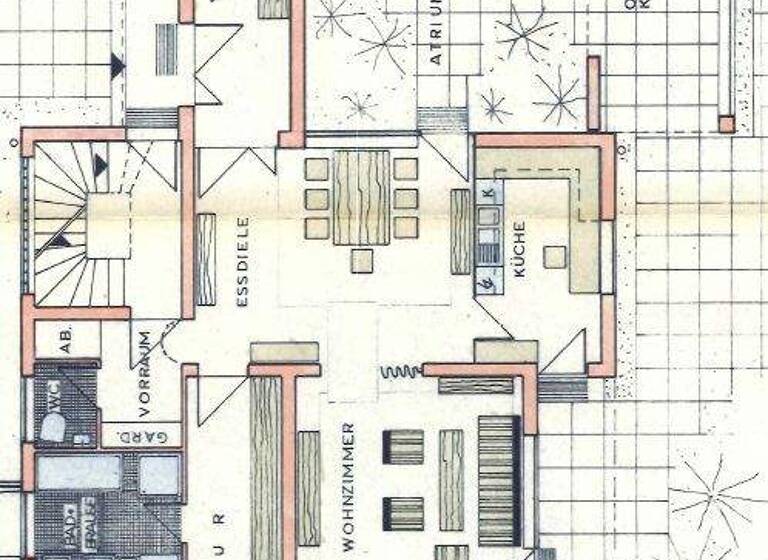 Mehrfamilienhaus zum Kauf 335.000 € 9 Zimmer 315 m² 1.213 m² Grundstück frei ab 01.08.2026 Mitterteich 95666