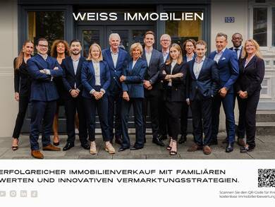 Gewerbegrundstück zum Kauf 690.000 € 280 m² Grundstück Heimfeld Hamburg 21073