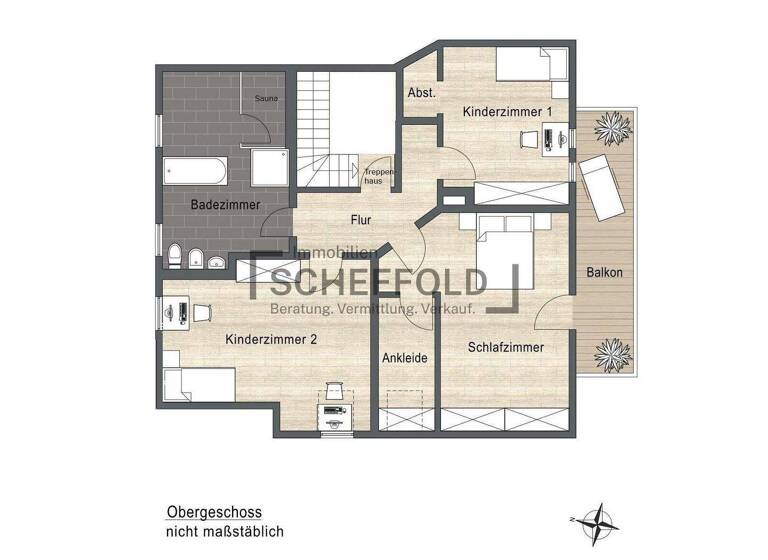 Einfamilienhaus zum Kauf 629.900 € 6,5 Zimmer 219,1 m² 713 m² Grundstück Griesingen 89608