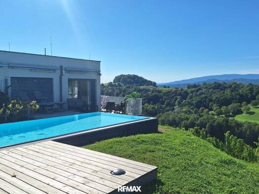 Wohnung zum Kauf 309.000 € 1 Zimmer 34 m² Straß in Steiermark 8472