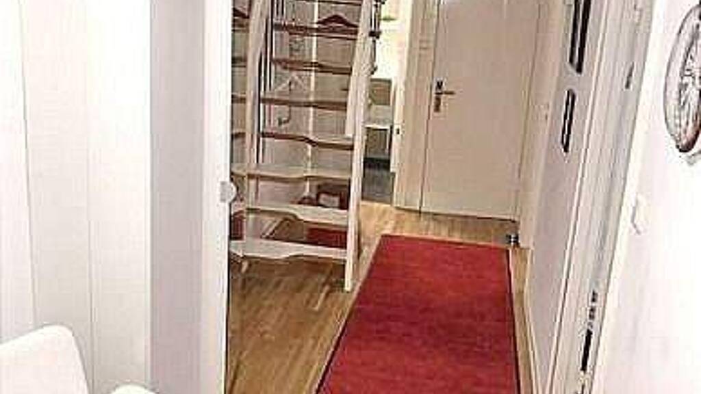 WG-Zimmer zur Miete auf Zeit 2.200 € 4 Zimmer 95 m² frei ab 06.04.2026 Eilenau xx Eilbek Hamburg 22089