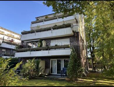 Wohnung zum Kauf 245.000 € 3 Zimmer 70 m² 1. Geschoss Gremmendorf Münster 48167