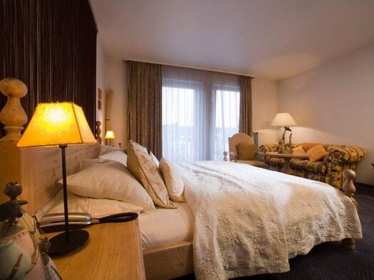 Hotel zum Kauf als Kapitalanlage geeignet 2.870.000 € 30 Zimmer Oberbilk Düsseldorf 40227