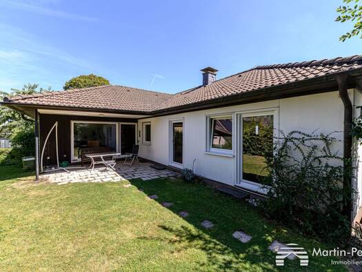 Einfamilienhaus zum Kauf 275.000 € 4 Zimmer 125 m² 473 m² Grundstück Breckerfeld Breckerfeld 58339