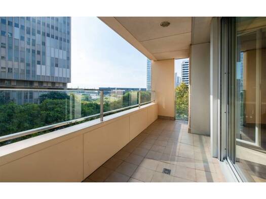 Wohnung zum Kauf 430.000 € 2 Zimmer 94 m² Sant Adrià de Besòs 08000