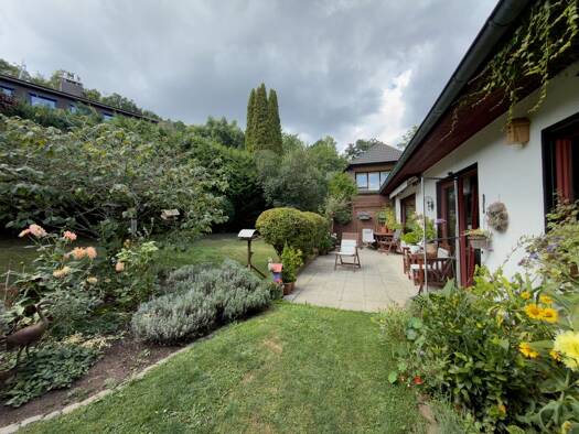 Einfamilienhaus zum Kauf 329.000 € 5 Zimmer 122 m² 685 m² Grundstück frei ab 01.05.2027 Adelebsen Adelebsen 37139