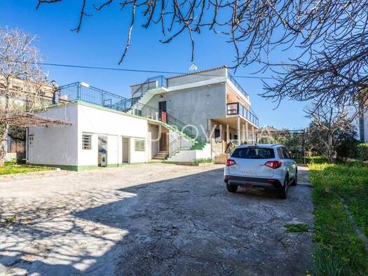 Haus zum Kauf 500.000 € 7 Zimmer 429 m² Brodarica Sibenik