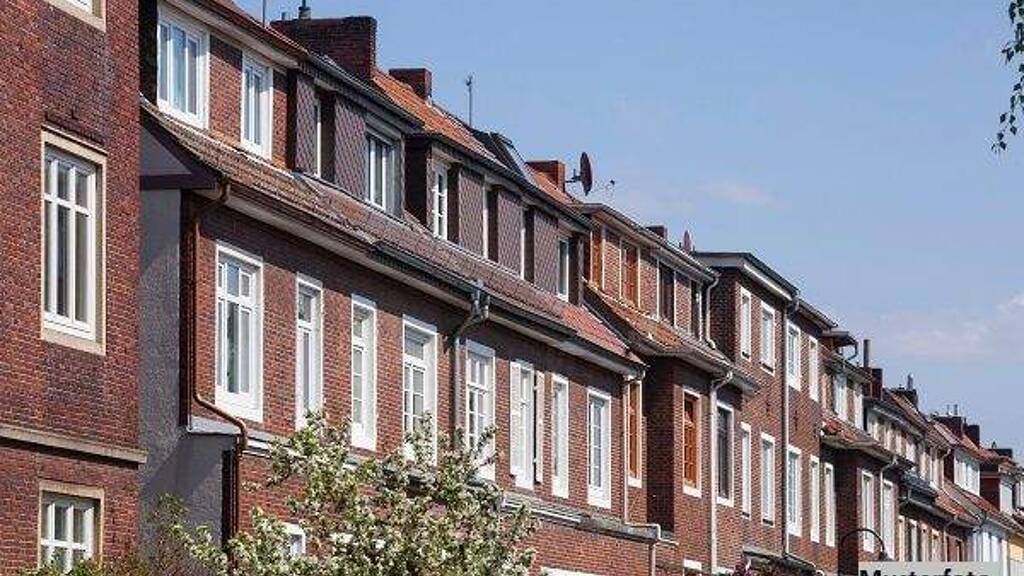 Mehrfamilienhaus zum Kauf 1.300.000 € 641 m² 360 m² Grundstück Sturzgasse Wien 1150