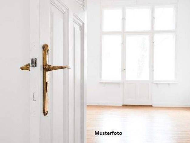 Wohnung zum Kauf 420.000 € 2 Zimmer 113 m² Wattenscheid Bochum 44866