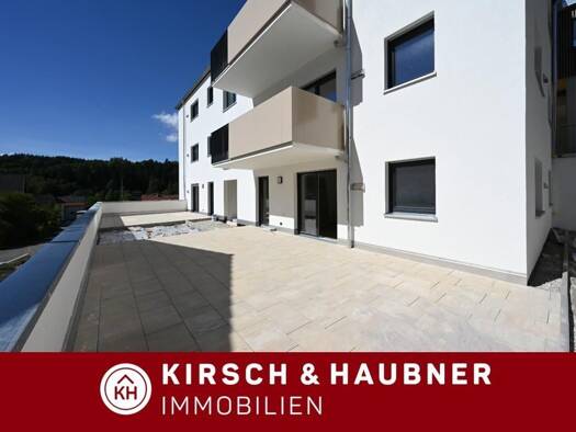 Wohnung zur Miete 930 € 3 Zimmer 84,7 m² EG Deining Deining 92364