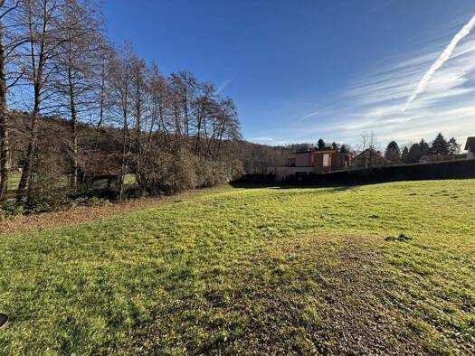 Grundstück zum Kauf 218.550 € 1.457 m² Grundstück Brückenweg Thal 8052