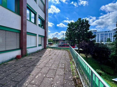 Bürofläche zum Kauf 1.064.000 € 13 Zimmer 530 m² Bürofläche teilbar von 530 m² bis 530 m² Echterdingen Leinfelden-Echterdingen 70771