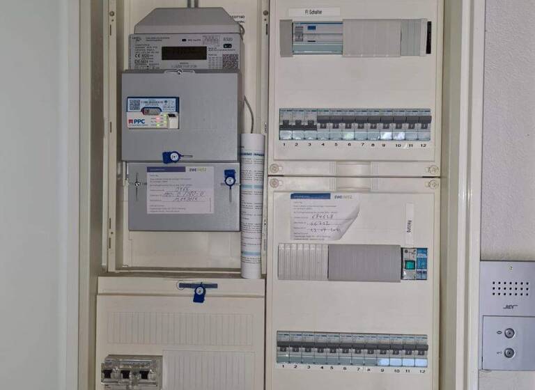 Einfamilienhaus zum Kauf 288.000 € 7 Zimmer 245 m² 3.300 m² Grundstück Jaderaußendeich Jade 26349