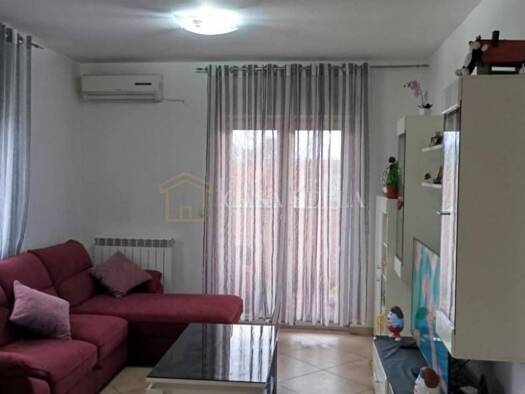Wohnung zum Kauf 235.000 € 3 Zimmer 80 m² Geschoss 1/2 Dražice, Jelenje Jelenje 51218