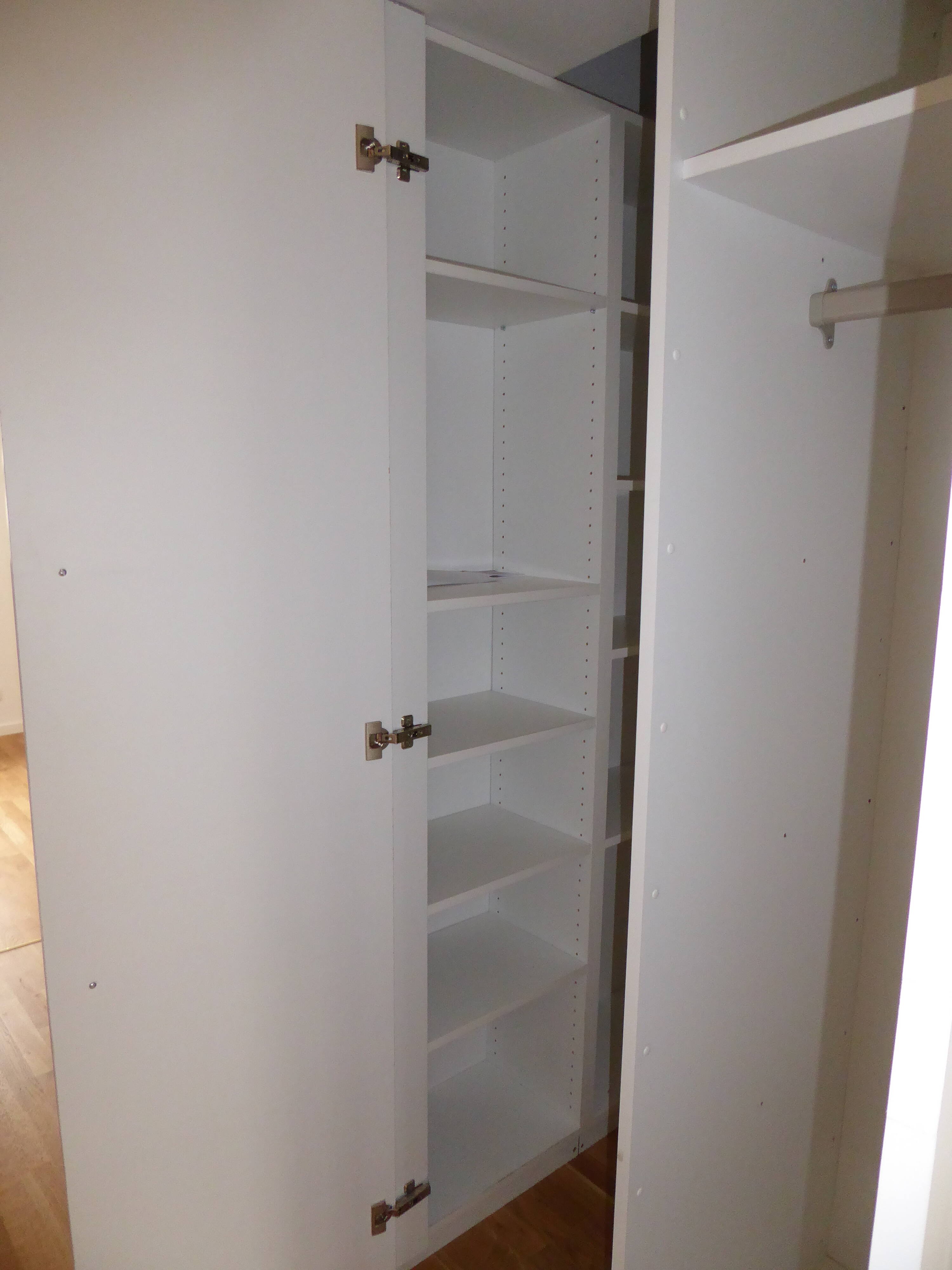 Property thumbnail 7