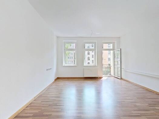 Wohnung zur Miete 1.026 € 4 Zimmer 129,8 m² 1. Geschoss frei ab 16.08.2026 Breiter Weg 255 Altstadt Altstadt 39104
