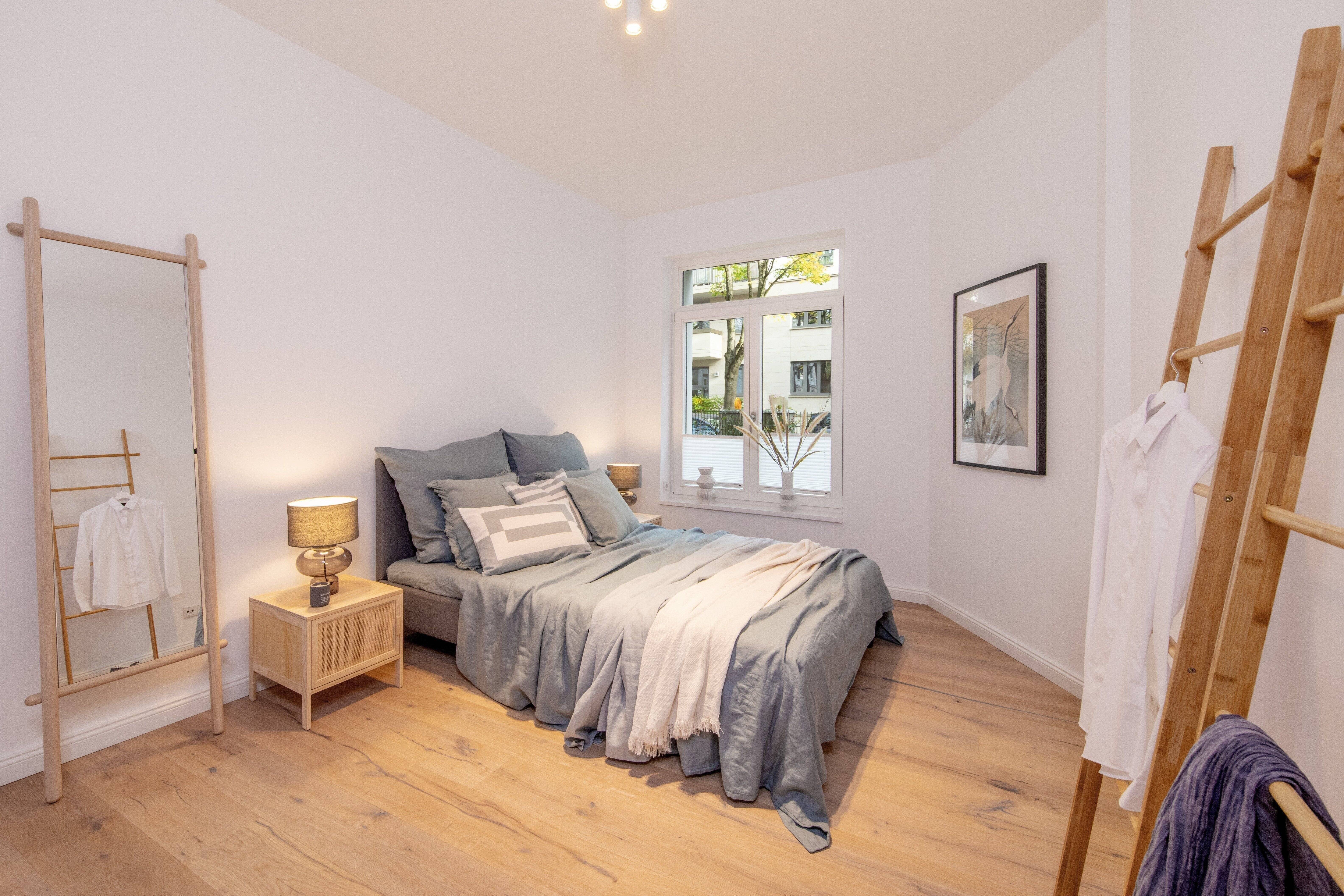 Terrassenwohnung zum Kauf · provisionsfrei