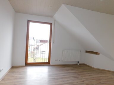 Wohnung zur Miete 680 € 2 Zimmer 72 m² frei ab 01.12.2024 Altenmittlau Freigericht 63579