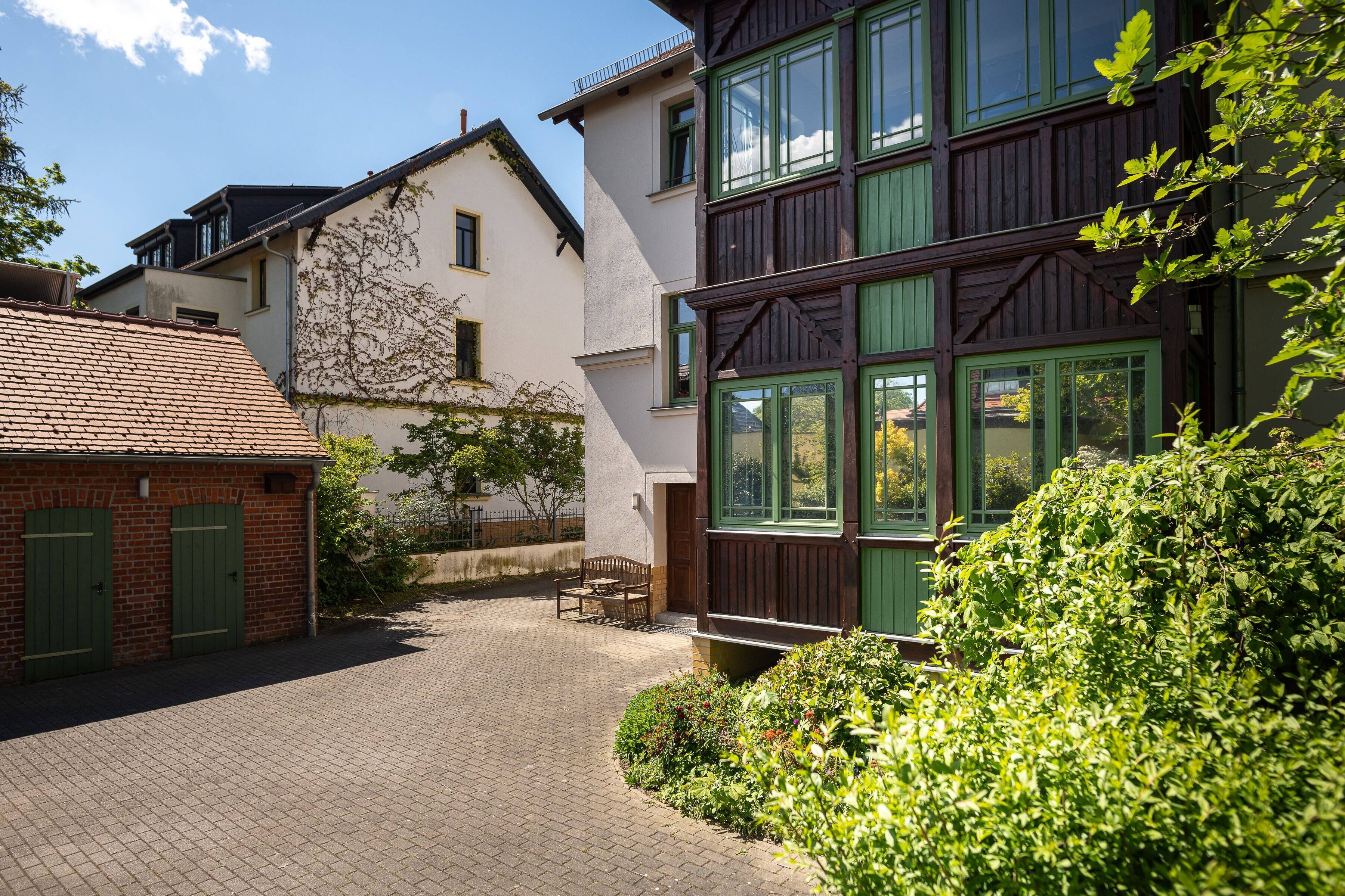 Property thumbnail 20