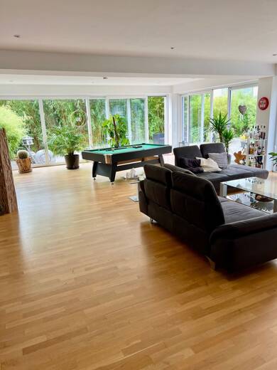 Loft zur Miete 1.500 € 3 Zimmer 223 m² EG Burscheid Burscheid 51399