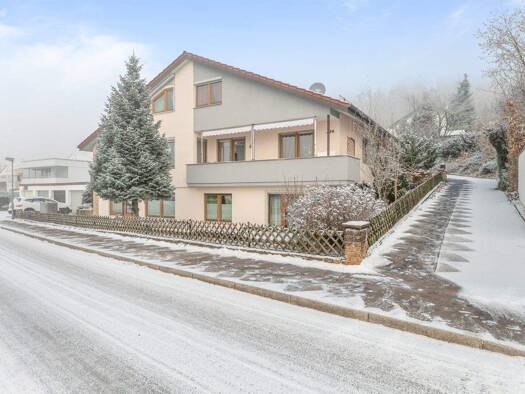 Einfamilienhaus zum Kauf 795.000 € 8,5 Zimmer 224,6 m² 438 m² Grundstück Reichenbach 73262