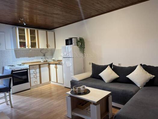Haus zum Kauf 178.000 € 2 Zimmer 50 m² Cernik, Cavle Cavle