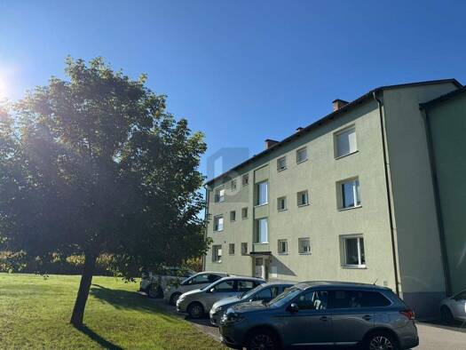 Wohnung zum Kauf 169.900 € 3 Zimmer 84 m² 3. Geschoss Griffen 9112