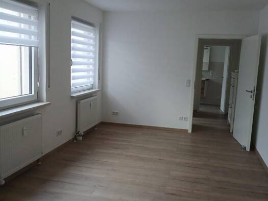 Wohnung zum Kauf 128.000 € 1 Zimmer 34 m² Engelhardsgasse 2 Lorenz Altstadt und engere Innenstadt 90402
