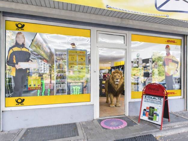 Verkaufsfläche zum Kauf 195.000 € 75,7 m² Verkaufsfläche Seeheim Seeheim-Jugenheim 64342