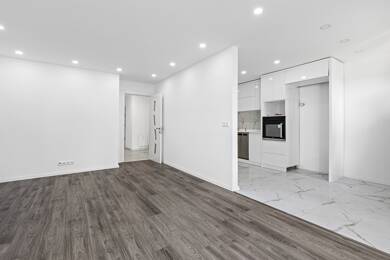Wohnung zum Kauf 229.000 € 2 Zimmer 69,5 m² 1. Geschoss Alt-Gaggenau Gaggenau 76571