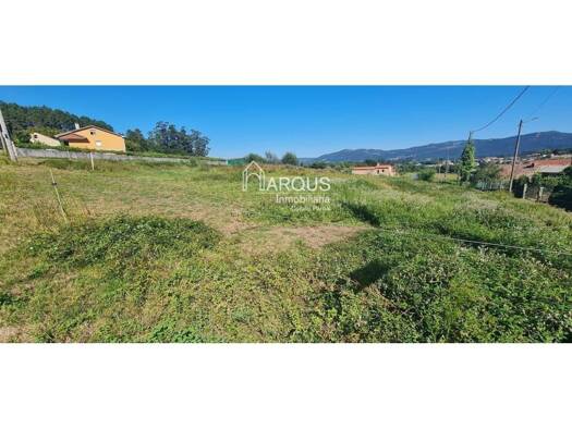Acker-/Waldstück zum Kauf 75.000 € Rois 15911